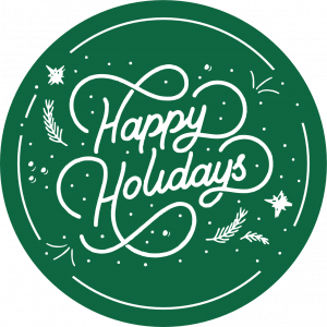 GOBO - Holiday 04a.png