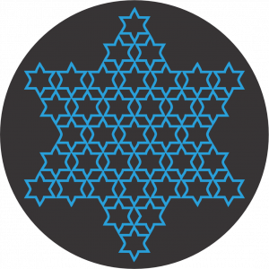 Gobo Pattern Star 7b.png