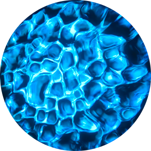 Water - 03 Sky Blue.png