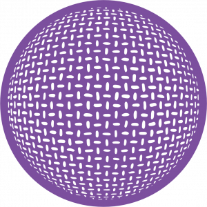 Group Pattern Line 2.png