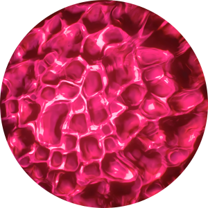 Water - 11 Coffee Red.png