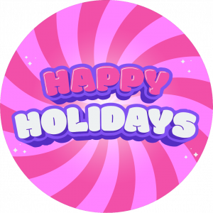 Happy Holidays (12).png