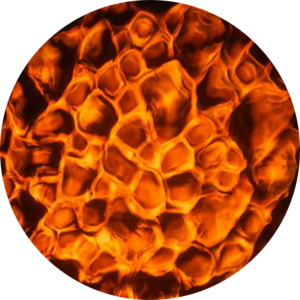 Water - 14 Orange Red.png