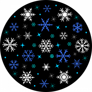 GOBO 3D - SNOW 01.png