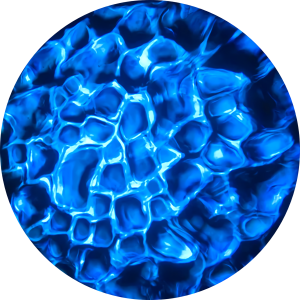 Water - 04 Medium Blue.png