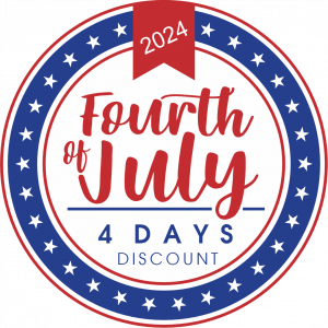 GOBO - 4th of JULY 2.png