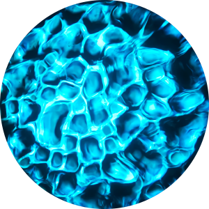 Water - 01 Light Blue.png