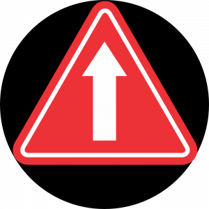 Triangle Arrow Red.png