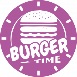 Burger Time.png