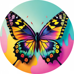 GOBO-Butterfly 02.png