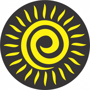 Gobo Pattern Sun 4a.png