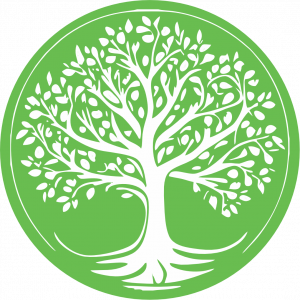 Gobo Pattern Tree 2.png