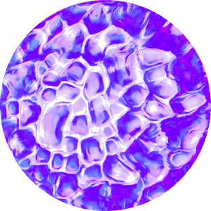 Water - 06 Purple Blue.png