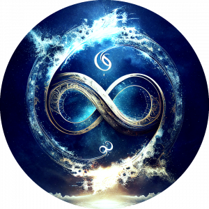 GOBO - INFINITY ART -18.png