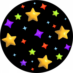 GOBO 3D STARS.png