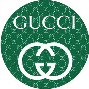 GUCCI.png