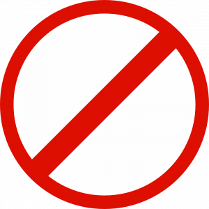 No Symbol 2.png