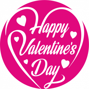 GOBO - Valentine 001.png