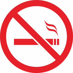 No Smoking.png