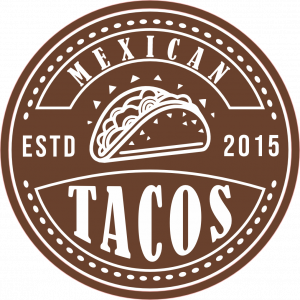 Tacos 01.png