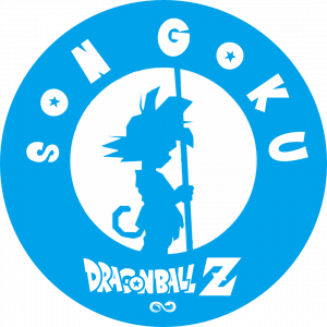 GOBO - DRAGON BALL 01.png