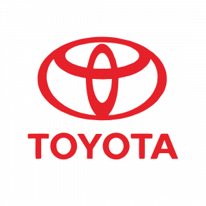 Toyota 02.png