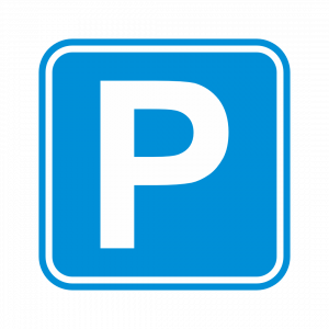 Parking 1.png