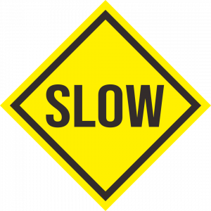 Slow.png