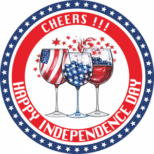 GOBO - 4th of JULY 8.png