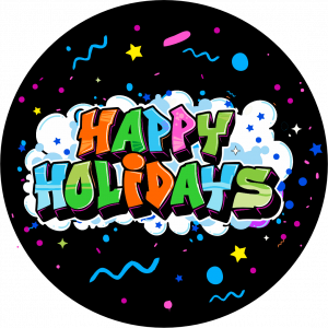 Happy Holidays (15).png