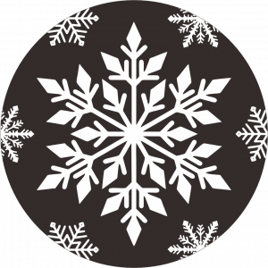 GOBO - snow 01.png