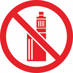 No Vaping.png