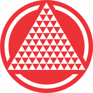 Gobo Pattern Triangle 3.png