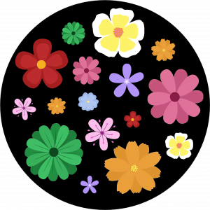 GOBO 3D - Flower 00.png