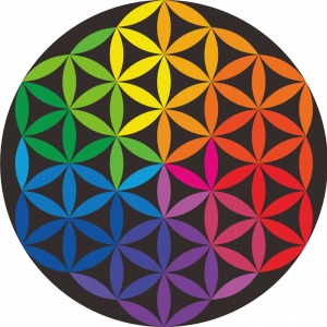 GOBO - DECORATION - 07 02.png