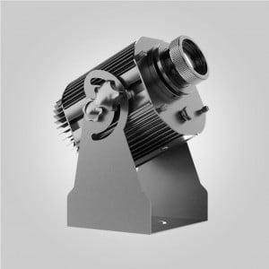 Multi Gobo Projector