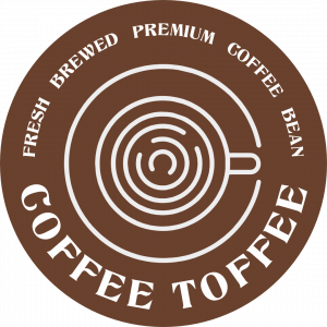 Coffee Shop 1.png