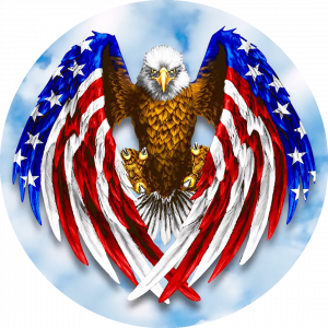 GOBO - ART - EAGLE 1.png