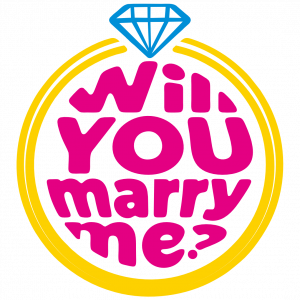 GOBO - MARRY ME 2.png