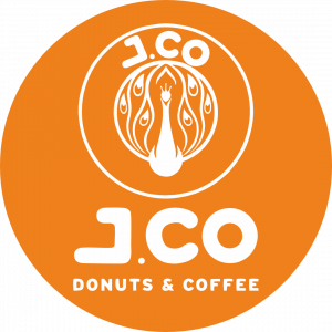 JCO.png