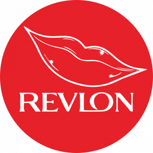 REVLON.png