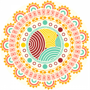 Mandala 01.png