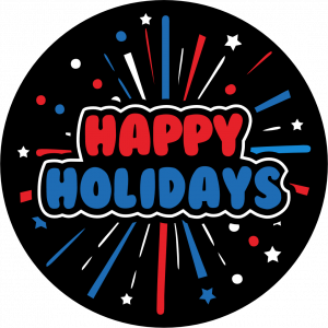 Happy Holidays (13).png
