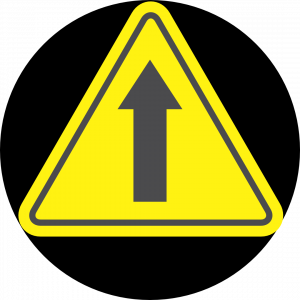 Triangle Arrow Yellow.png