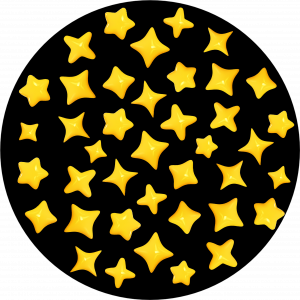 GOBO 3D STARS 02.png