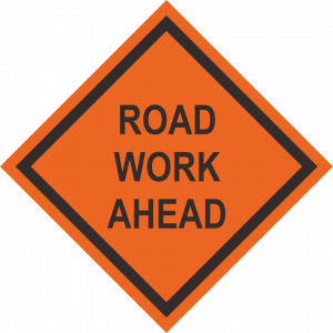 Road Work 1.png