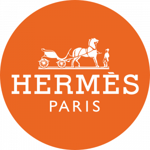 HERMES.png