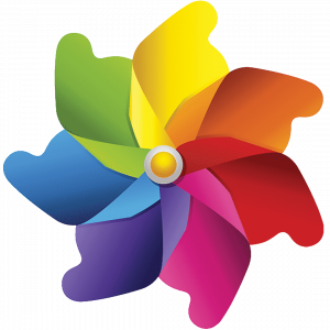 Rotary Color 03.png