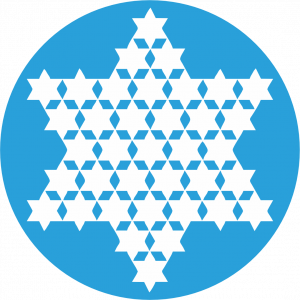 Gobo Pattern Star 7.png