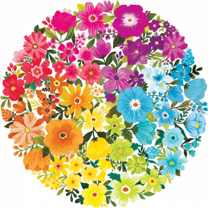 Flower Circle 03.png